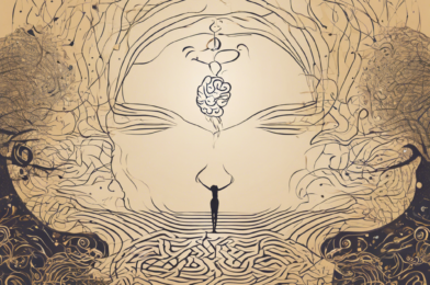 The Mind-Body Connection: How Thoughts Influence Physical Health