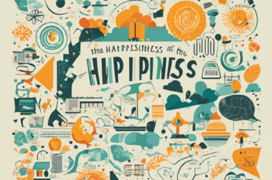 The Science of Happiness: Positive Psychology in Daily Life