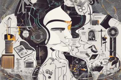 Biohacking Your Way to Wellness: Cutting-Edge Techniques for Optimal Health
