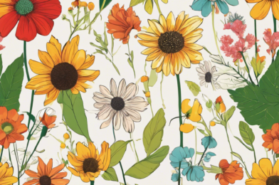 Holistic Approaches to Allergy Relief: Natural Ways to Boost Immunity